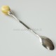 Spoon Exclusive with Amber Š596-7-3