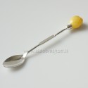 Spoon Exclusive with Amber Š596-7