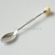 Spoon Exclusive with Amber Š596-8-7