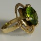 Brass ring ŽŽ469-5