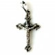 Pendant cross P761-1