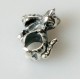 Pendant "Ratukas 4,5 mm" P763-1