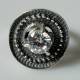 Ring with white Zirconia -5