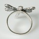 Ring Dragonfly-5