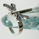 Ring Dragonfly-3