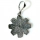 Pendant ATeam-1