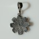 Pendant ATeam-3