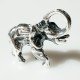Silver Elephant-1