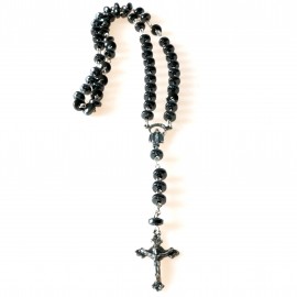 Rosaries R-HEMATITU