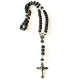 Rosaries R-HEMATITU-1