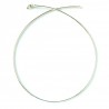 Chain "Round bow - OM 1.5"