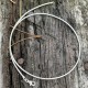 Chain "Round bow - OM 1.5"-2