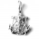 Pendant "Protective Anchor"-1