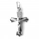 Pendant cross PPL-1