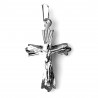 Pendant cross PPL