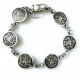 Bracelet "Disco di Festo"-1