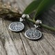 Earrings-3