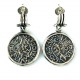 Earrings-1