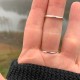 Ring is minimalist with non-standard edges-3