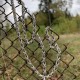 Chain bracelet Byzantine "Albert 0.6"-7
