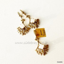 Brass set ŽA231ŽP232