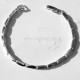 Bracelet "Rachelė" AP706-2