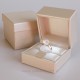 Gift Box in cream with LED lighting-2