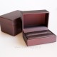 Gift box for wedding rings-2