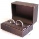 Gift box for wedding rings-1
