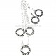 Set A250P248AP249K247-1