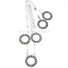 Set A250P248AP249K247