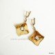 Brass set-3