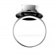 Ring Star in a circle-6