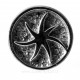 Ring Star in a circle-5