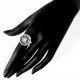 Ring Star in a circle-2