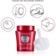 Cleaning agent for gold, platinum, gemstones Connoisseurs-2