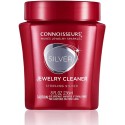 Cleaner for silver products Connoisseurs