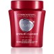 Cleaning agent for gold, platinum, gemstones Connoisseurs-1