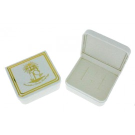 Gift Box "Wedding rings"