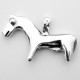 Pendant "Horse" P009-6