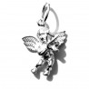 Pendant "Angel" P326