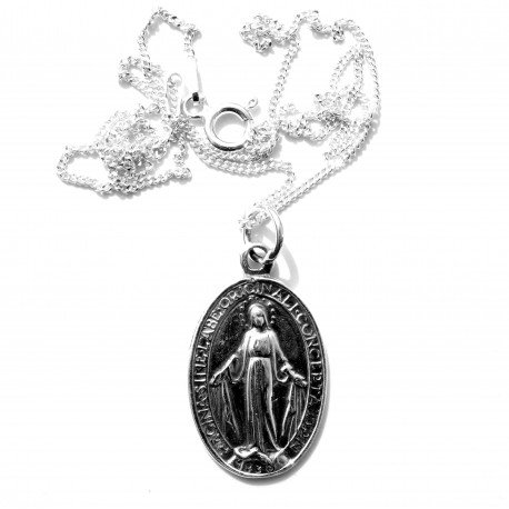 Christening, First Communion, locket 
