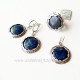 Pendant P542-2