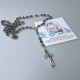 Rosaries with Labrador RL-4