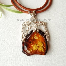 Sold Out Unique jewelry 