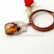 Sold Out Unique jewelry -2