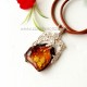 Sold Out Unique jewelry -3