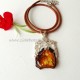 Sold Out Unique jewelry -4