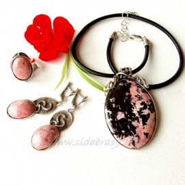 Sold Out Unique jewelry
