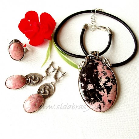 Sold Out Unique jewelry
